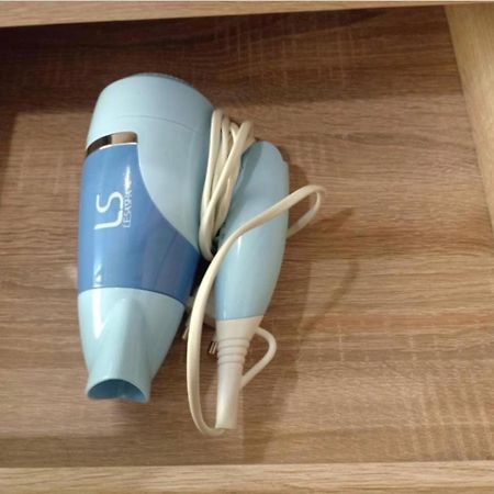 Sea View Residence Cha-Am Ngoại thất bức ảnh